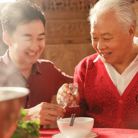 中医养生之道，调和阴阳，颐养天年