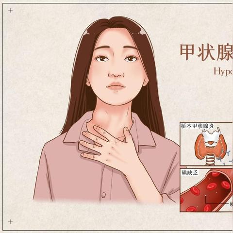 中医养生保健，传统智慧与现代生活的和谐融合