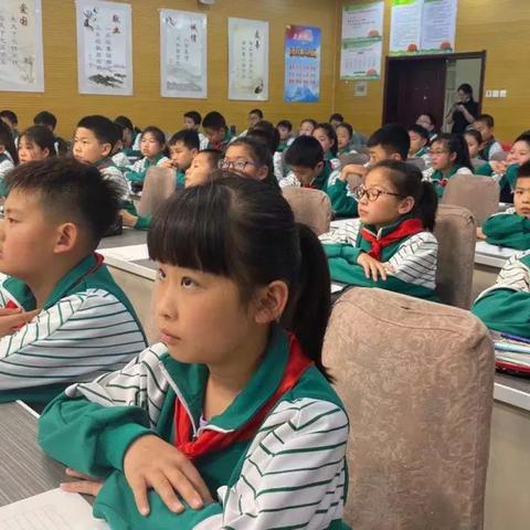 中医养生保健知识讲座计划，探索传统智慧，促进健康生活