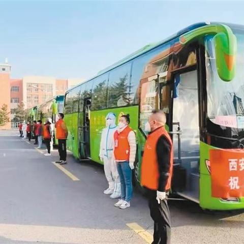如何轻松进入养生保健大讲堂直播间，开启健康生活新篇章  第1张