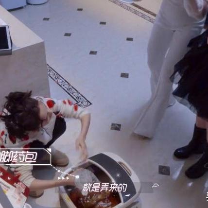 睡眠养生，身体与心灵的双重疗愈