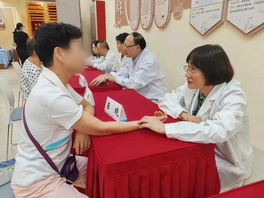 制定个人养生计划，中医智慧引领健康生活