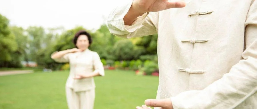 中医养生理疗视频，传统智慧与现代生活的完美结合