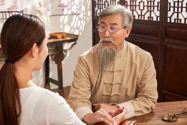 中医养生，探索传统智慧中的养生常用方法
