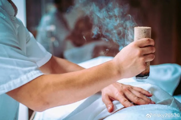 日常养生常用方法，中医智慧的现代应用