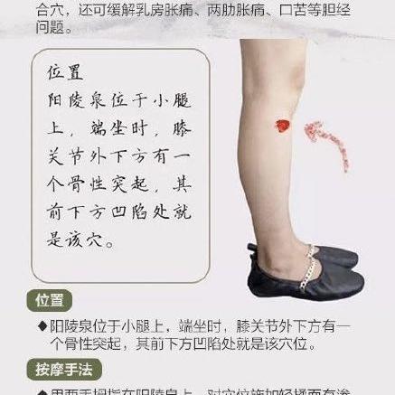 中医养生智慧，十个简单易行的养生小技巧