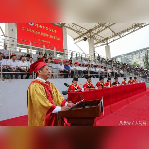 中医养生智慧，简短而深刻的健康箴言