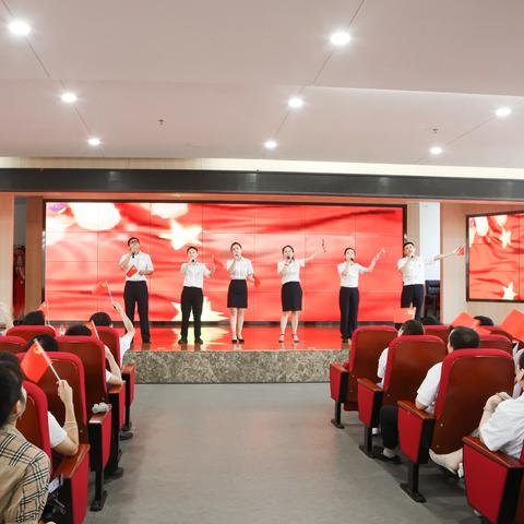 睡前养生音乐，中医智慧与现代生活的和谐共鸣