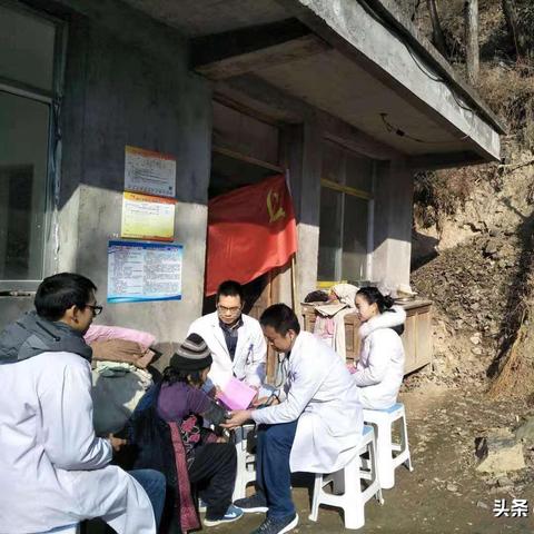 村卫生室健康教育知识讲座，提升村民健康意识的桥梁