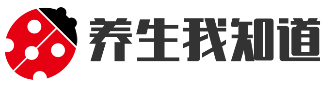 康颐坊