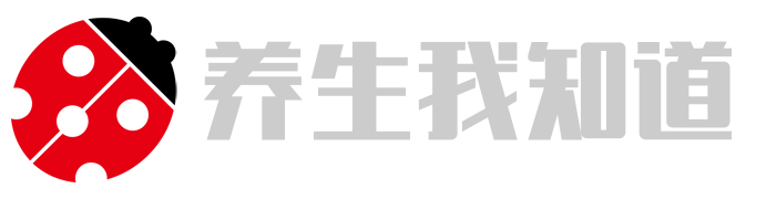 康颐坊